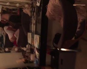 NaomiWoods SnapChat bLr7DwehzjxZjlRzZjFzGiv8rNbOWY53