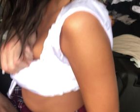 NaomiWoods SnapChat qAlGPwW9riPjHi4NABcBiuz5iH8h2rtq