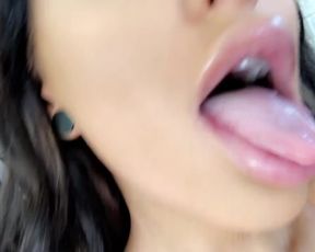 NaomiWoods SnapChat 0mQspp0dwPP5kVMBrHw8POAMGBKvRkld