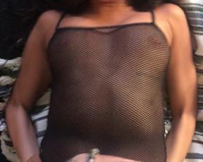 NaomiWoods SnapChat NCIZzVuSSIpCNFzFdvckHwZZMHAEW7oK