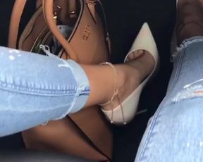 NaomiWoods SnapChat LsOLL8DPoX3QrapYh81oG3W8JFDta6hC