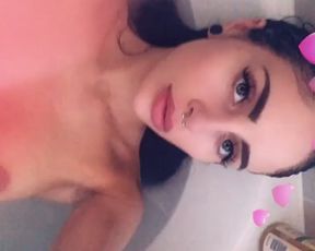 NaomiWoods SnapChat rSrJ7h9MG4u61Dv2vvqTYkpJx42HqJMg