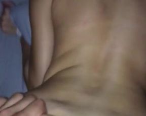 NaomiWoods SnapChat Wj8nDepe279m2pXj6sJxu88Eod2Llqve