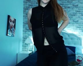 juicyygirl 8 webcam show LJ 2018-03-22 14-44-46