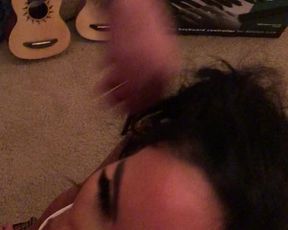 NaomiWoods SnapChat nx2PkgWO7Wp0QpISI4rtGzJlAP36SbHs