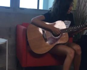 NaomiWoods SnapChat SCEi8dPlwK3E2NtYd5u238xuYPo7P2L5