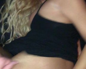 NaomiWoods SnapChat 3DU015XmMWZMGPEJuRmAoB7mwzi6GS32