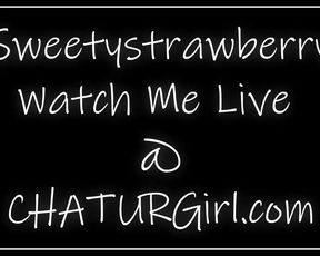 Neighbor Boy secretly