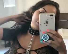 Maddy belle premium snapchat