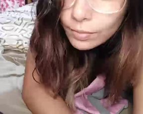 Aangy766 webcam show 2020-07-06 12-37-44 500