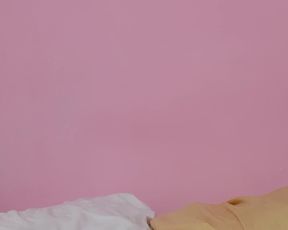 Aangy766 webcam show 2020-04-02 10-28-02 678