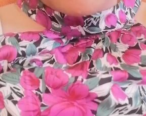 dolcissima33 webcam show 2020-08-29 17-29-21 435