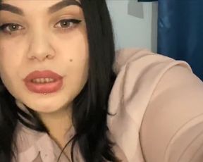 Darya77meow webcam show 2020-09-02 08-37-21 836