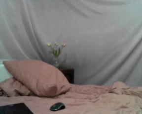 Emeraldass webcam show 2020-08-30 09-28-07 851