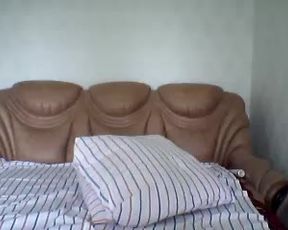 Eva440 webcam show 2020-09-02 19-57-02 393