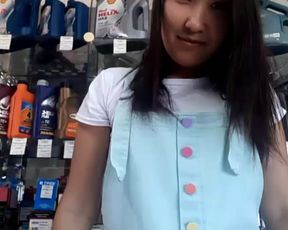 ekaterinka-kr webcam show 2020-08-30 20-26-56 335