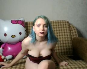 DeloraFade webcam show 2020-09-01 15-12-39 691