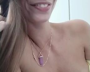 ericafontesx webcam show 2020-09-02 00-26-17 898