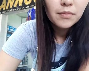 ekaterinka-kr webcam show 2020-09-01 21-48-19 451