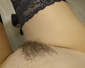 Dryaskaya webcam show 2020-09-01 08-26-48 544