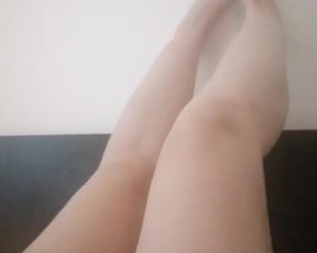 Ekaterina678a webcam show 2020-08-30 23-21-54 228