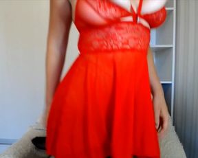 Hot-Princess webcam show 2020-09-01 00-37-20 306