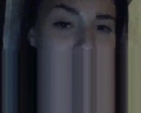 Fritsa21 webcam show 2020-09-02 08-35-22 487