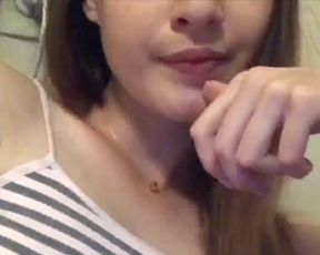 Fritsa21 webcam show 2020-09-02 09-00-13 517