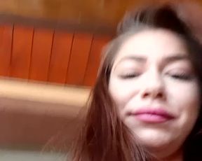 just ELLA webcam show 2020-09-02 18-36-36 479