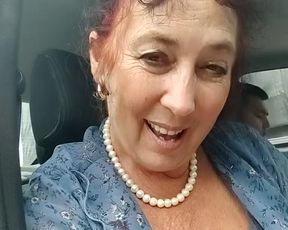 GypsyEsmeralda webcam show 2020-09-01 22-51-15 789