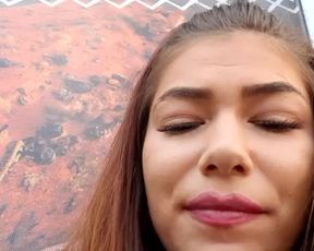 just ELLA webcam show 2020-09-01 20-15-56 027