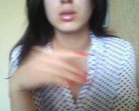 Julia-X webcam show 2020-08-31 22-49-20 428