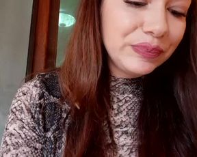 just ELLA webcam show 2020-09-01 20-35-58 675