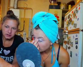 karolina1908 webcam show 2020-08-30 10-25-58 584