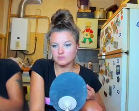 karolina1908 webcam show 2020-09-01 10-46-11 877