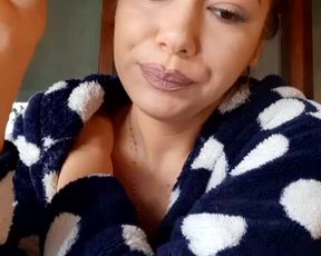 just ELLA webcam show 2020-08-30 06-58-52 550