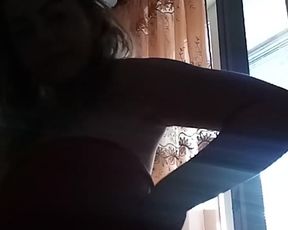 KarinaLee1 webcam show 2020-08-30 20-33-16 972