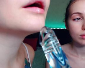 KatiaKagell webcam show 2020-08-31 21-24-17 906