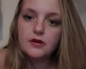 larasexgirl webcam show 2020-08-30 00-07-52 009