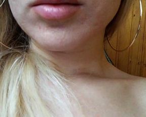 kukohubo webcam show 2020-09-02 01-12-37 631
