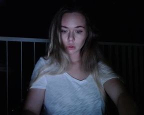 Linda 0nline webcam show 2020-09-01 08-49-59 608