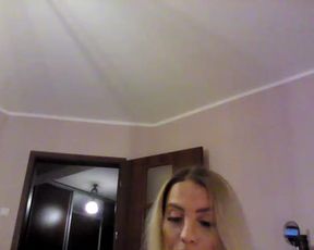 KoKo21 webcam show 2020-09-02 12-36-24 080