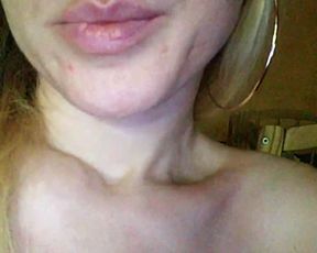 kukohubo webcam show 2020-09-01 01-21-59 307