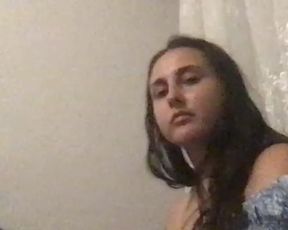 lalal12 webcam show 2020-09-01 10-15-03 950