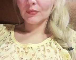 LeraZay webcam show 2020-09-02 06-57-17 521