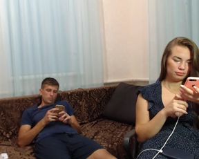 Kitkat08 webcam show 2020-08-31 12-25-33 936