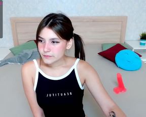 LiliLisel webcam show 2020-09-02 22-24-24 151