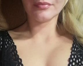 LeraZay webcam show 2020-09-02 10-12-38 695