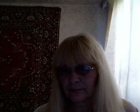 Kleopatra675 webcam show 2020-08-30 19-31-43 457