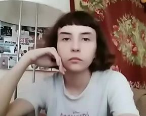 kotik19pochka webcam show 2020-08-28 11-20-02 378